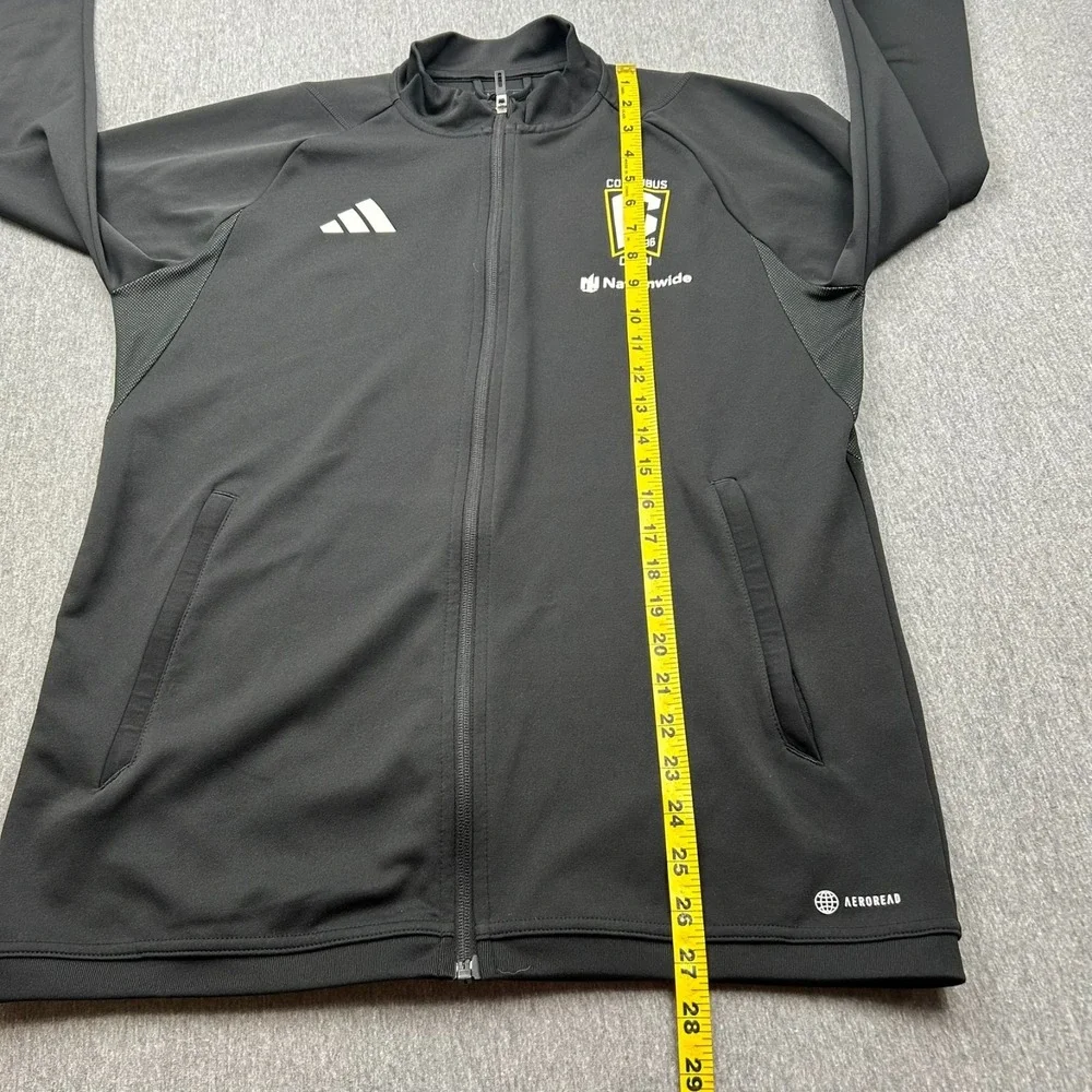adidas columbus crew